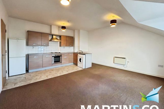 21, Huntsman House, West Yorkshire, United Kingdom photo 3