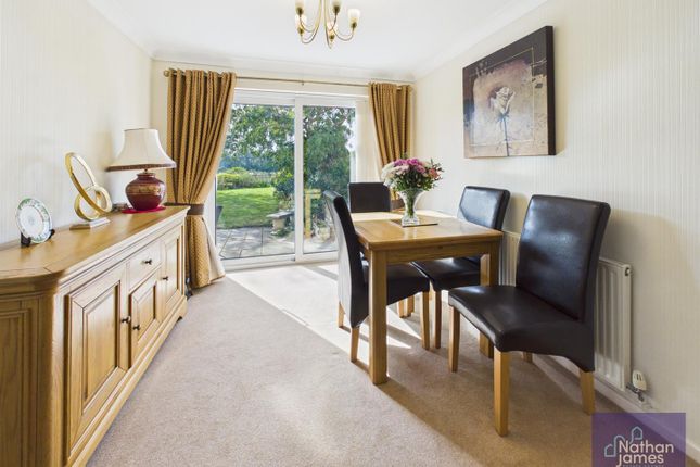 15, Osprey Drive, Caldicot photo 4