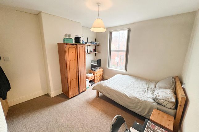 Property to rent in Neill Road, Sheffield