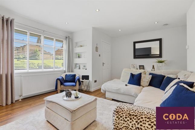 157, Shiskine Drive, Glasgow photo 4