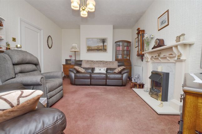 Bungalow for sale in Greenfoot Lane, Barnsley