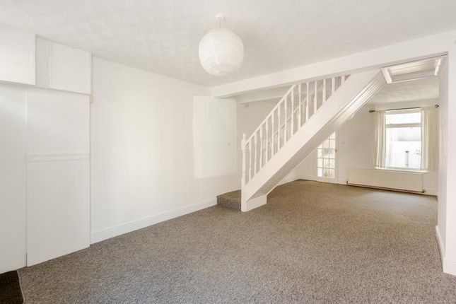 36, Morley Road, Bristol photo 4