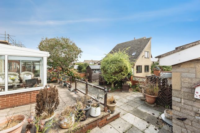 3, Stonegate Lane, Pontefract photo 2