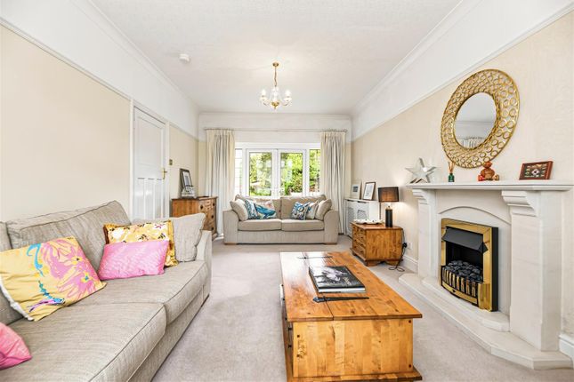 52, West Cross Lane, Swansea photo 3