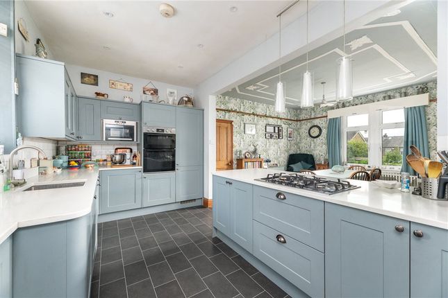 Springfield House, 58, Otley Road, West Yorkshire photo 3