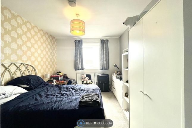 A Southmead Road, WestburyOnTrym, Bristol photo 2