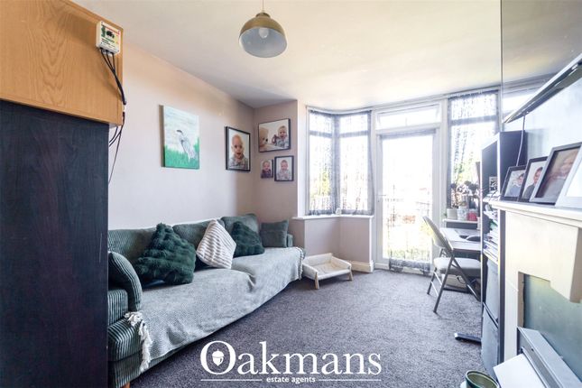 28, MARJORIE AVENUE, BIRMINGHAM photo 4