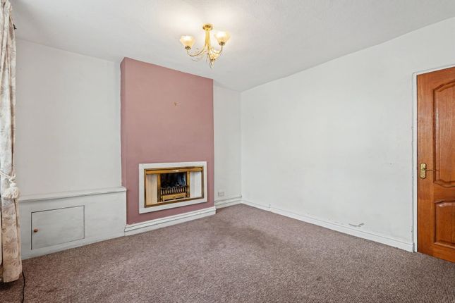 22, Birks Road, Cleator Moor photo 2