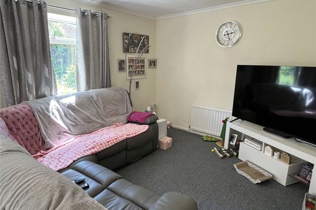 5, Parkwood Avenue, Durham photo 3