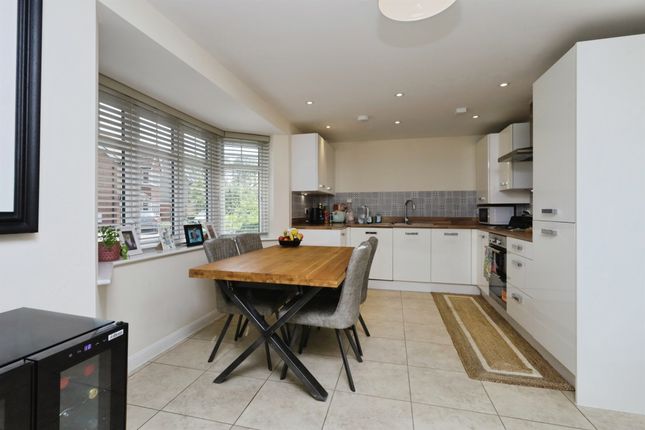 45, Goldfinch Lane, Hailsham photo 4
