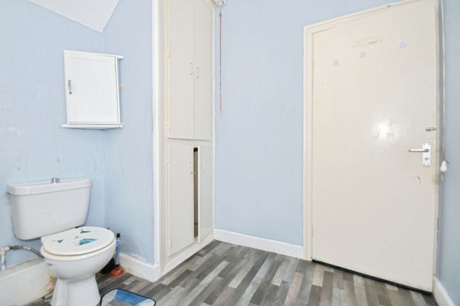 12, Herries Place, Sheffield photo 3