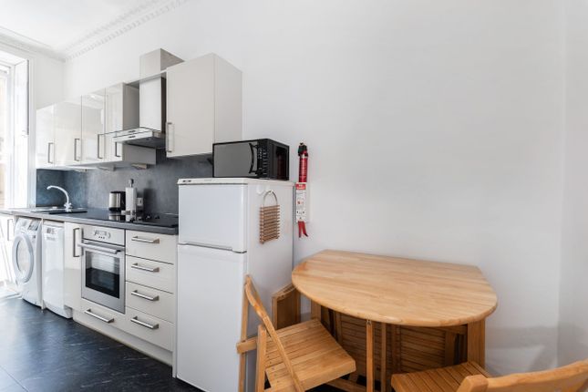 Apartment 2, Russel Street, Bath photo 4