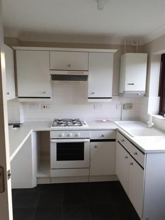 10, Pollard Court, Diss photo 2