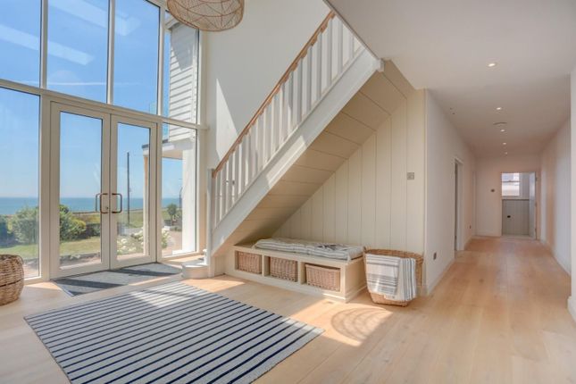 Coastguards, 8 Roedean Way, East Sussex photo 2