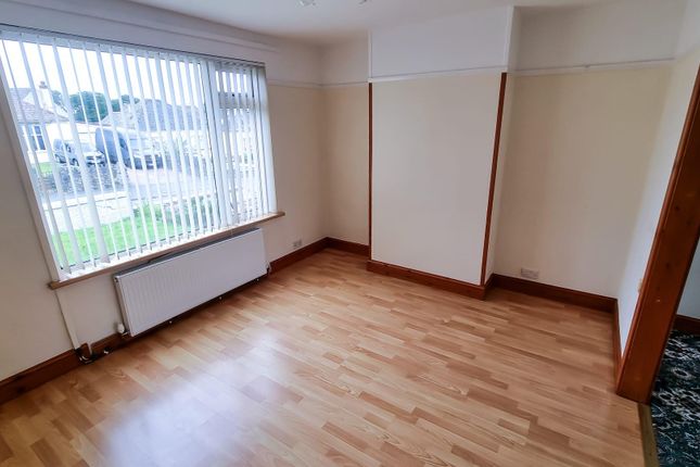 61, Pembroke Road *, Haverfordwest photo 3