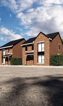 Averne, Field Ends Road, Rotherham photo 2