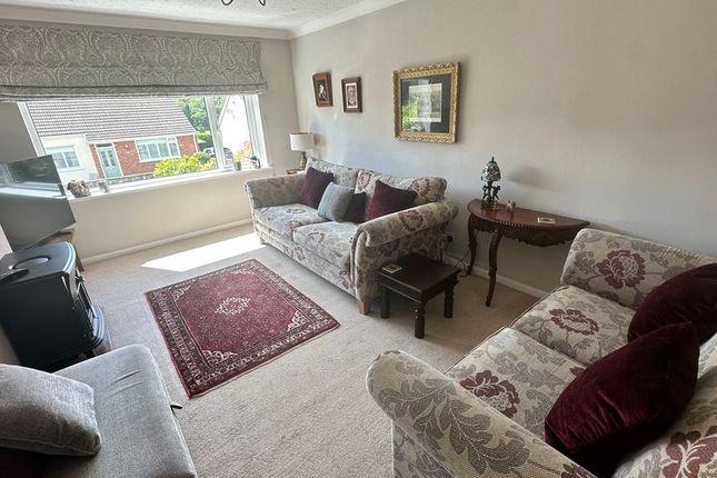 37, Bodnant Road, Colwyn Bay photo 3