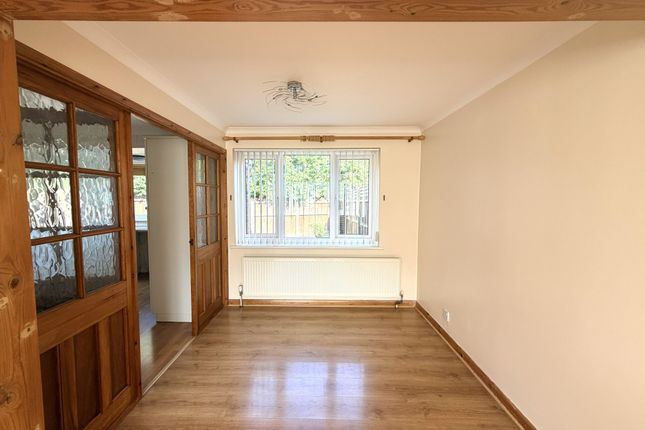 17 Millfield Manor, Whitstable photo 3