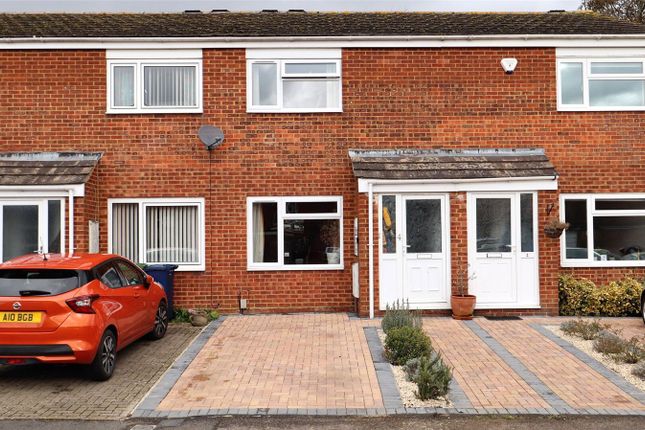Fletcher Road, Oxfordshire photo 3