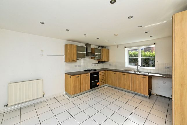Coriander Road, Downham Market photo 4