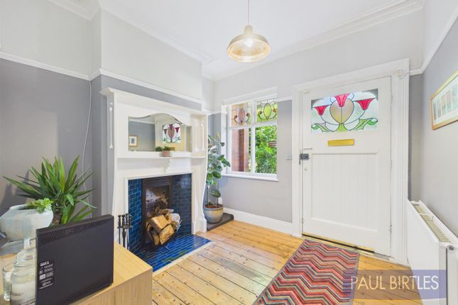 5, Woodlands Road, Manchester photo 3