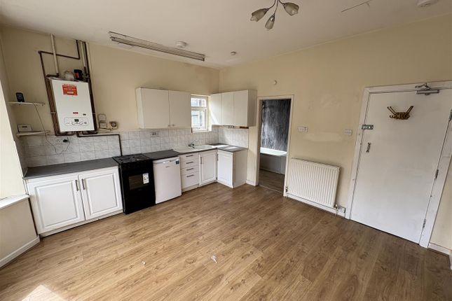 94/2, Cavendish Rd., Salford photo 3