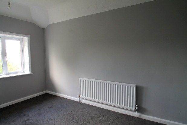 Room to rent in Moulsecoomb Way, Brighton