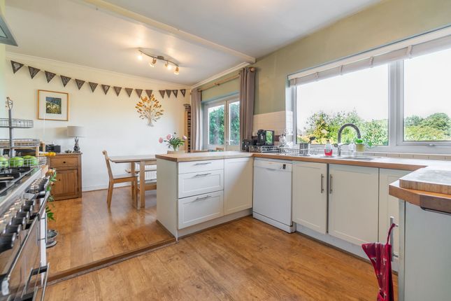 17 Crossleys, Leicester photo 4