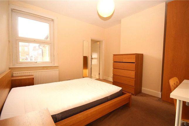 Thumbnail Property to rent in Guildford Park Road, Guildford, Surrey