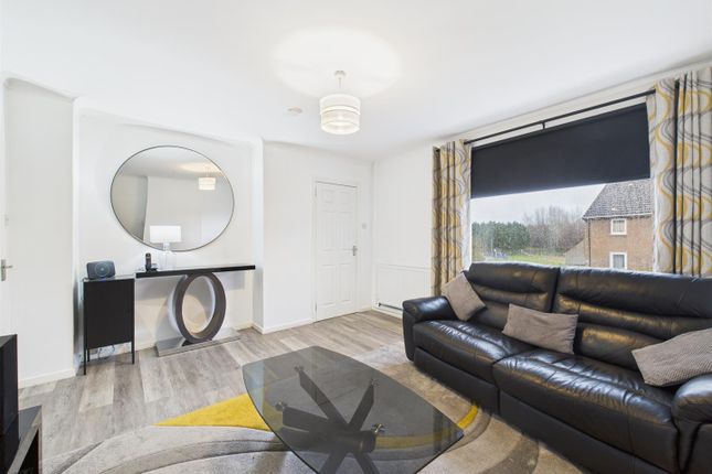 41, Skirsa Street, Glasgow photo 2