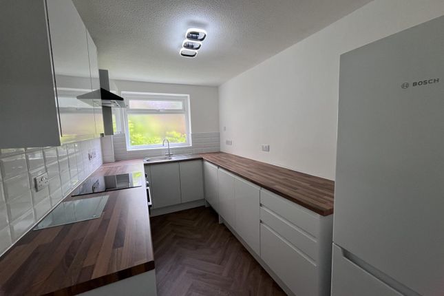 49, Beech Farm Drive, Macclesfield photo 3