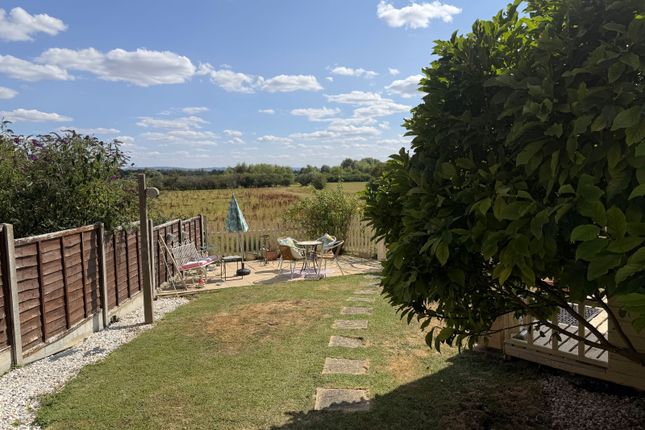 57, Oldfield, Tewkesbury photo 3