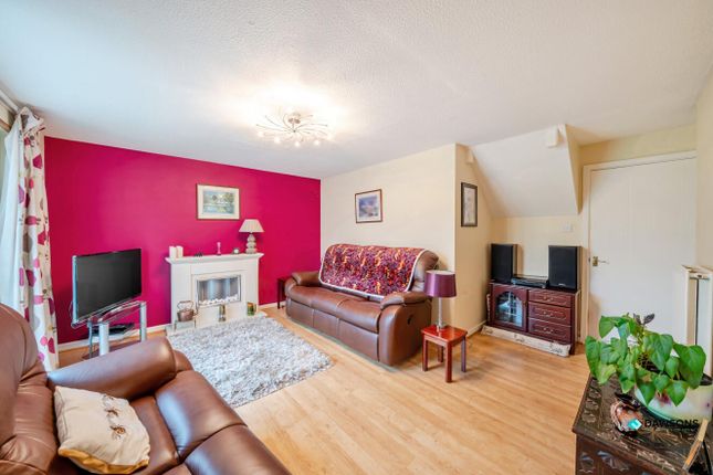 18, Maes Y Capel, Burry Port photo 2