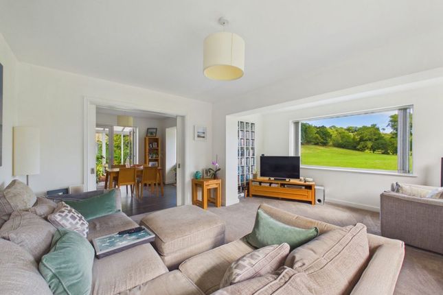 45, Linden Close, Sleights photo 4