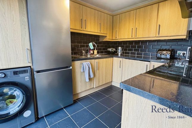 68, Grosvenor Court, Tyne and Wear photo 3