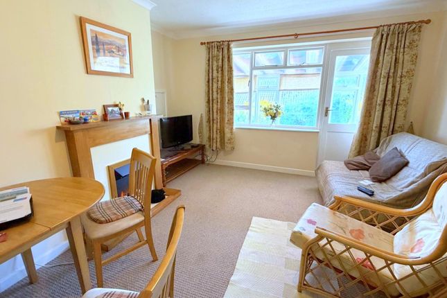 22, Dene Drive, Eastbourne photo 2