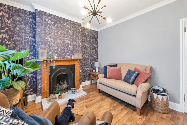13, Harborough Road, Rushden photo 4