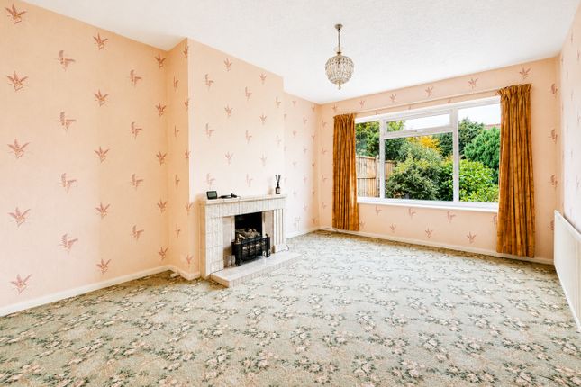 37, Moor Lane, Southport photo 3