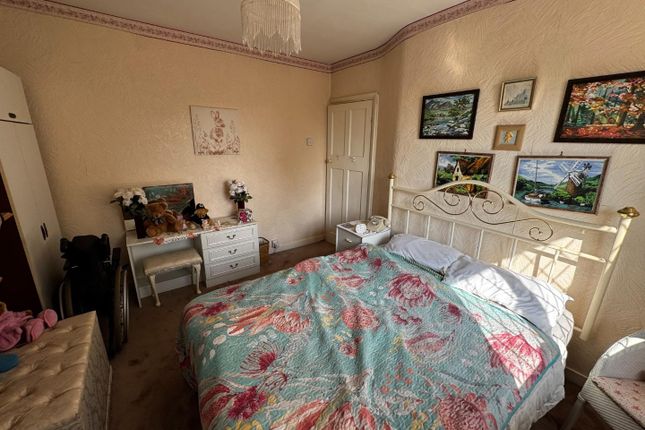 831, Aldridge Road, Birmingham photo 2