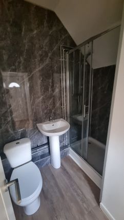 Flat 1, 38 Ray Street, Heanor photo 4