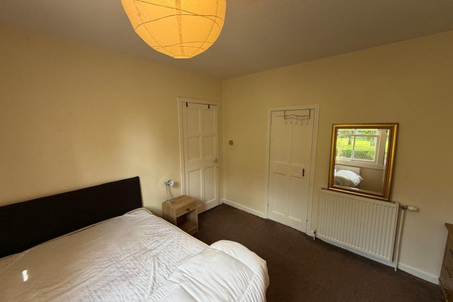 6, Sycamore Place, Dundee photo 4