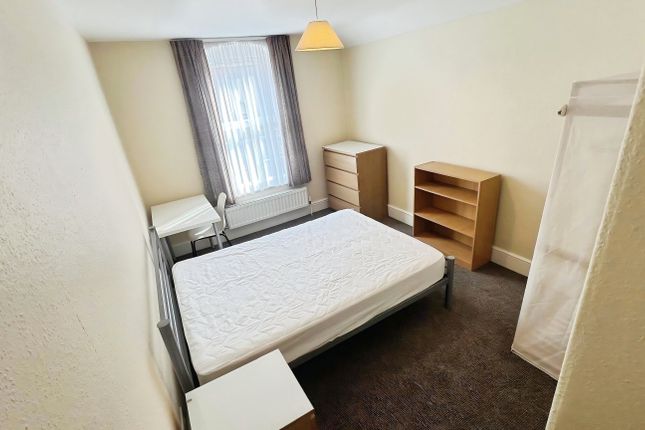 12, Polsloe Road, Exeter photo 5