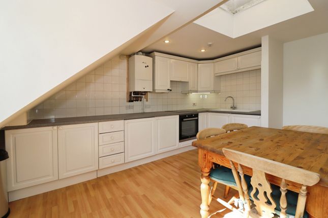 12, Linden House, Stapleton photo 4
