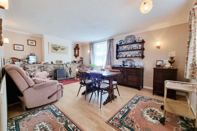 16, High Street, Sleaford photo 2