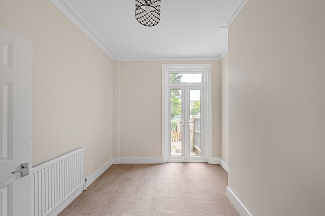 46, Pelham Road South, Gravesend photo 4