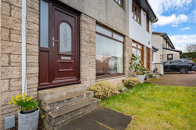 39 Bankview Crescent, Kirkintilloch, Glasgow photo 5