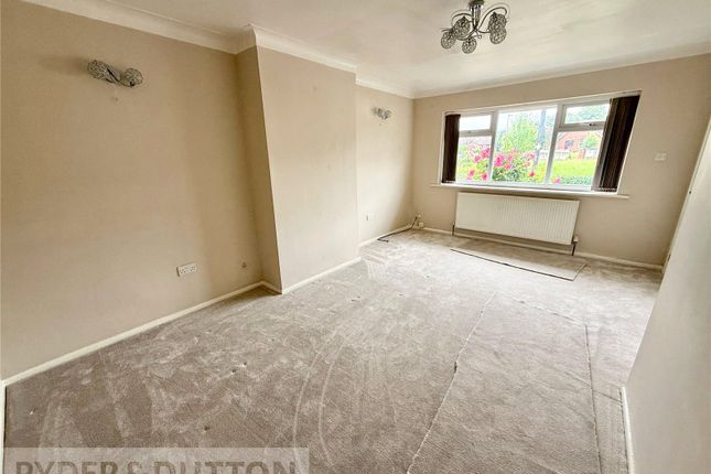 32, Greenford Road, Manchester photo 3