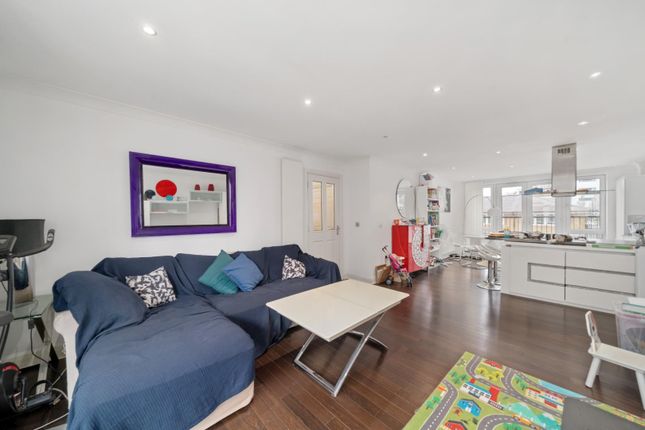 15 Espirit House, 2, Keswick Road, London photo 2