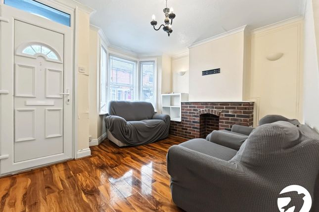 21, Curzon Road, Kent photo 2