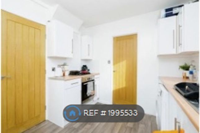 Semi-detached house to rent in King Alfreds Drive, Leeds